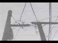 LA Department Of Water And Power In Crisis