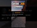 Cursed Phub Comments 67