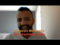 Must Watch Crypto Success Strategies From A Humble Doge Millionaire Part2
