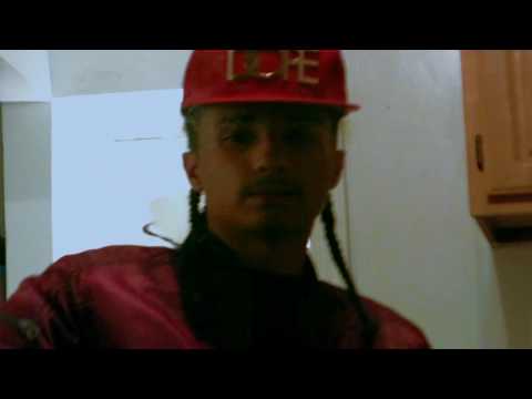 jayypusha- By Any Means