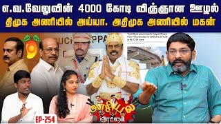 Download lagu சீரழிந்து வரும் தமிழக காவல்துறை. கேள்விக்குறியாகும் பெண்கள் பாதுகாப்பு | Savukku Media mp3 Download lagu சீரழிந்து வரும் தமிழக காவல்துறை. கேள்விக்குறியாகும் பெண்கள் பாதுகாப்பு | Savukku Media mp3