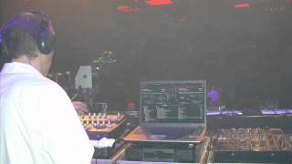 The Funky D - Minimal Mix 2