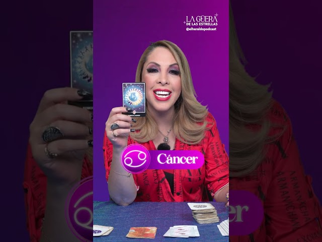 Vídeo relacionado con TOGEVAL Mantel de Astrología Negro Diseño de Tarot y Doce Signos Zodiacales Tapiz de Adivinación para Mesa de Tarot Uso Casa y Fiestas Material y Resistente