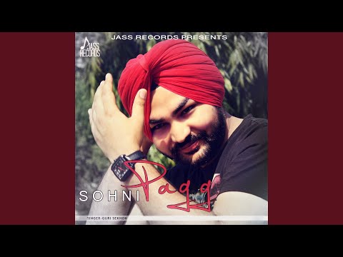 Sohni Pagg
