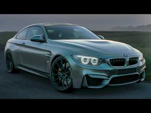 Marvin Vogel & Panuma - Letting Go | Car Playlist