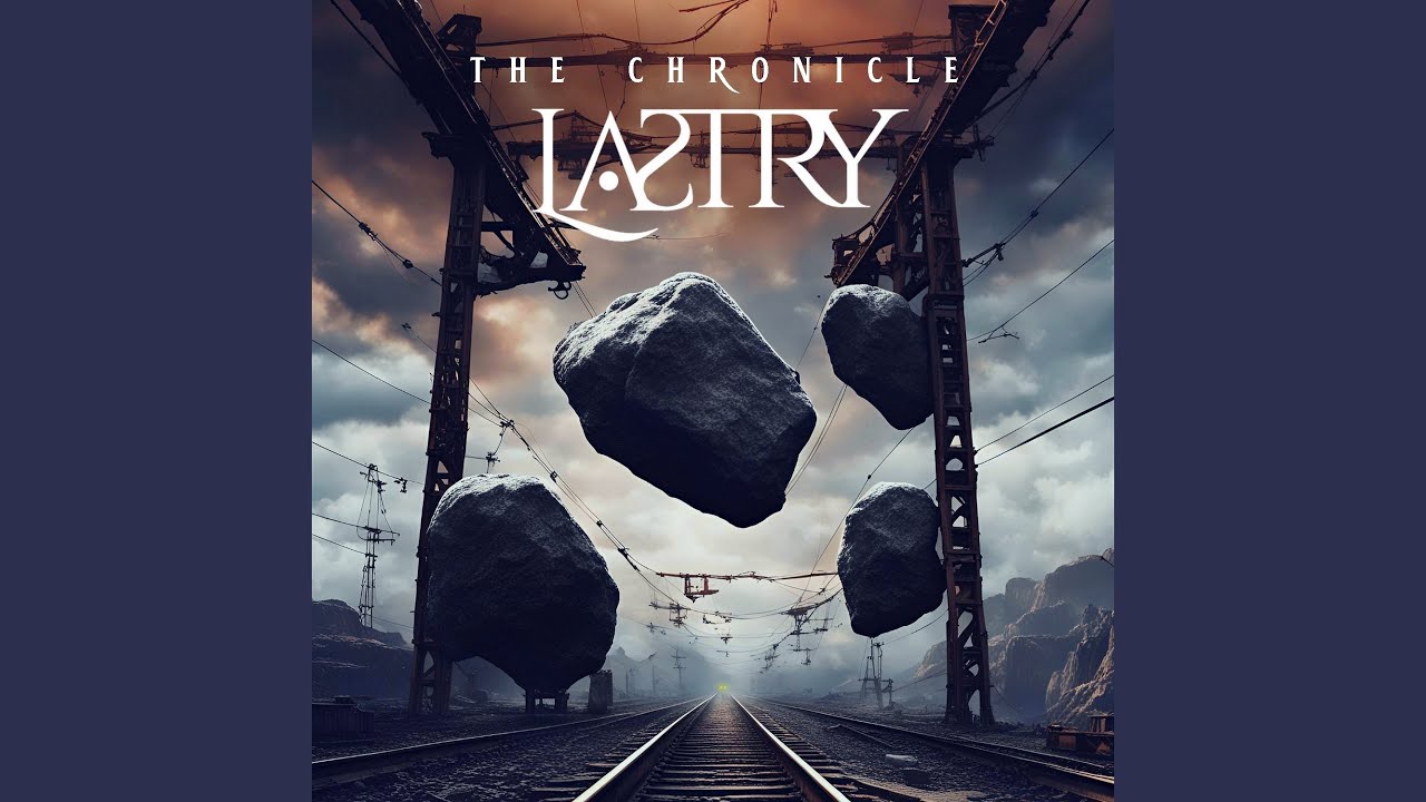 The Chronicle