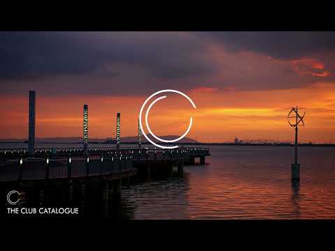 Kaz James - Sun Is Shining (Extended) [krushes]