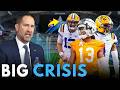 Cowboys 2026 Draft Plan Just Collapsed We Can T Risk It Now