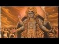 Mahakali Mantra By Hemant Chauhan I Mahakali Amrutwani