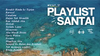 Download lagu Nada Tenang untuk Hari yang Panjang 🌿🎧 Versi Chill Aja mp3 Download lagu Nada Tenang untuk Hari yang Panjang 🌿🎧 Versi Chill Aja mp3