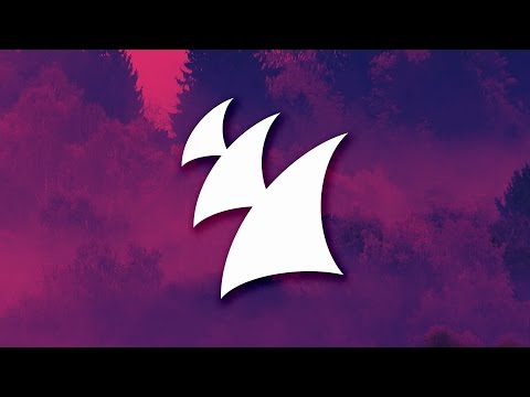 LANDER feat. Matt Hylom - The Dawn