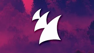 LANDER feat. Matt Hylom - The Dawn