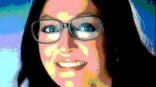 Nana Mouskouri - Les Parapluies De Cherbourg