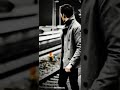 Teri Meri Meri Teri Female Sad BGM In 4K HD Status