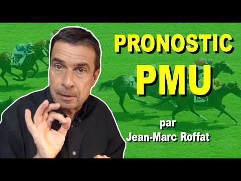 Auteuil, Sunday, March 1, 2026: Jean Marc Roffat's tips, Remember the prize