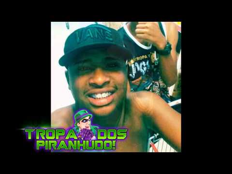 MEDLEY  DO JUNINHO 10 MC RODSON