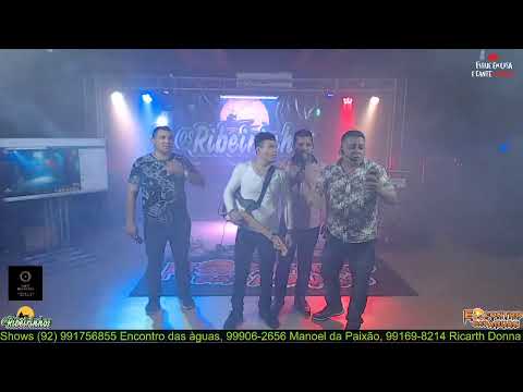 Encontro video