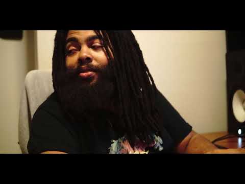 Stop It Promo Video KlownDaKapo & Hewii Bee