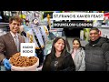 GOANS CELEBRATE S F X FEAST London 2025