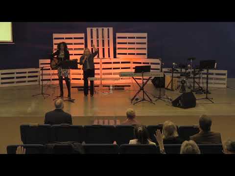 11.03.2019  Main Event