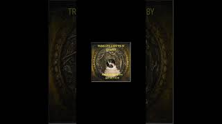 Til Death Do Us Unite_Avrigus