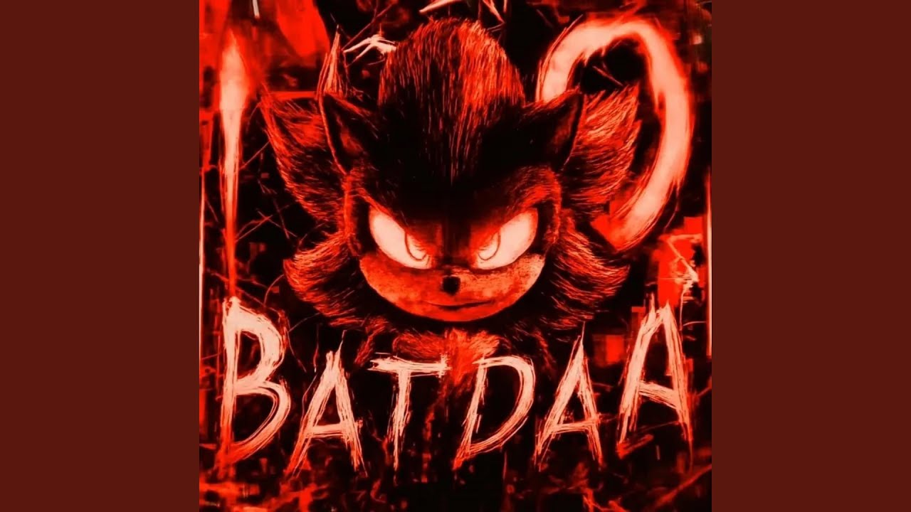 NO BATIDAO (Super Slowed)