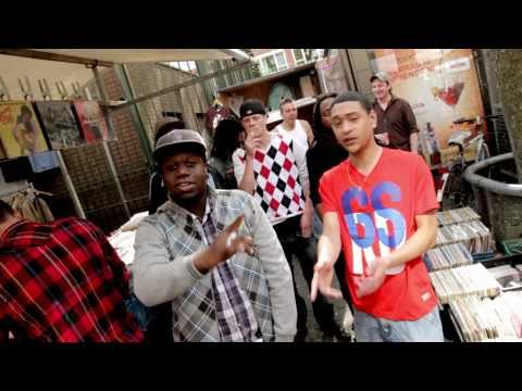 Free Quincy - Tijdloos