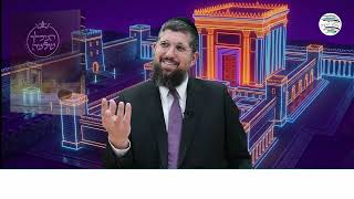 הכהן שלקח גרושה | פרשת אמור תשפ"ו | הרב אליהו עמר, כנסו:     https://www.olamhadat.co.il/