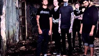 Silent Screams - Assume The Worst[LYRIC VIDEO]