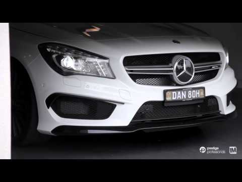 30 Wattle Grove Drive - Prestige Professionals