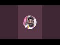 Rinku Sahani Is Live