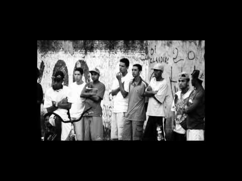 JAPA STONE / SAO PAULO NORMAL 2012