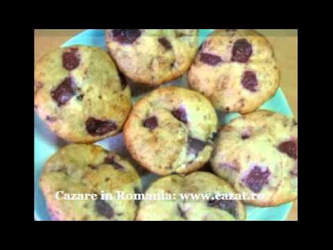 Cazare Cuparu, Dambovita - Cazat.ro