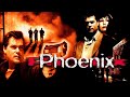 Phoenix (1998) - Ray Liotta, Anthony LaPaglia [FULL MOVIE]