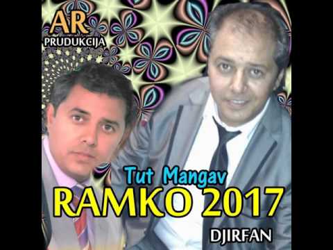 Ramko Tut Mangav Ork Gazoza SHOW 2017   djirfansurcin