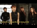 [Vietsub] Be With You - The SeeYa feat Speed ...