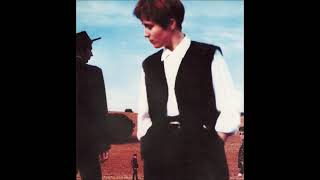 Rainbirds ‎– &quot;Sea of Time&quot;