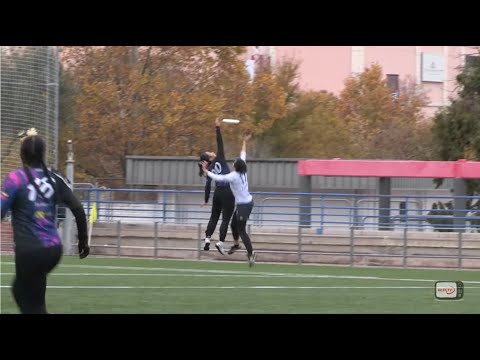 LILLEPUC vs LFP BULAGWA - MUIC 2021