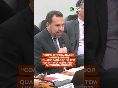 Assista ao Vídeo