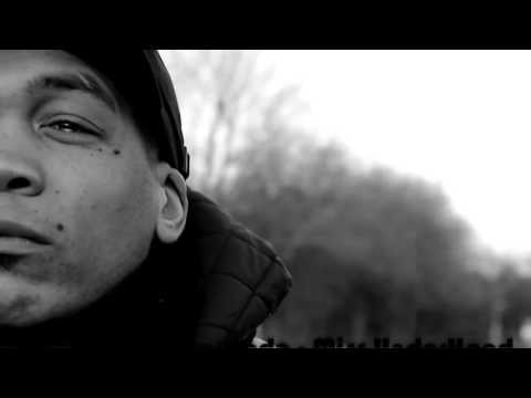 Darfroda - Miss Underhood