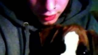 Sigo siendo aquel - Bazzel Ft Porta