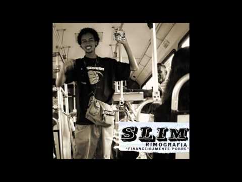 Por você part. Rael (2003)