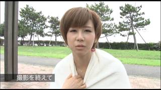 1/149　大家志津香720p.avi