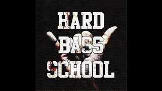 nagin horan v/s 2018 dj hard base