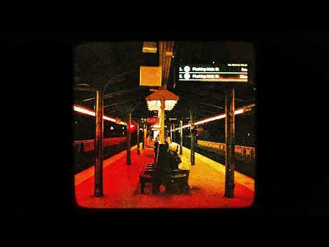 LESRAM x PLK TYPE BEAT - "SOURCES"