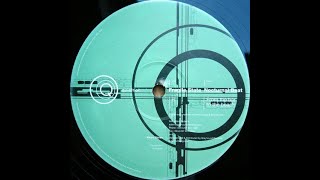 Fragile State - Nocturnal Beat (From The Bar To The Beach)