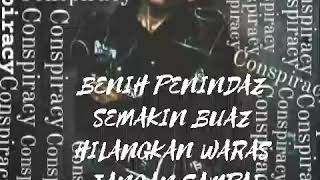 Download lagu superiots sejuta masalah x vlognow mp3 Download lagu superiots sejuta masalah x vlognow mp3