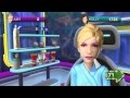 TV Superstars™ Trailer (GamesCom)