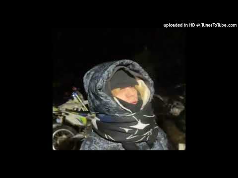 (free) 4n way + платина + plohoyparen + fediglock type beat "poc" (prod. @prettyyouwannacrazy)