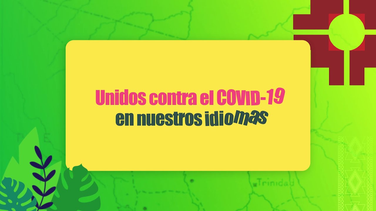 Instituto de Lengua y Cultura Gwarayu